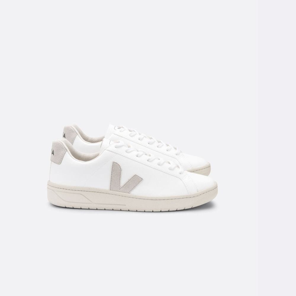 Adidași Veja Urca Cwl Dama White/Beige | Romania-21059